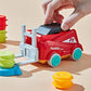 Hot Sale Engineer™ Forklift Transport Game