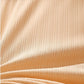 2024  PLUS SIZE COMFORTABLE UNDERWEAR BRA