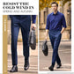 High Stretch Men's Classic Pants 🔥Free Shipping🔥