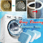 🎉🎉Christmas offer 🎉🎉- Washing Machine Cleaner Tablets ( BUY 6 and Get 6 free)