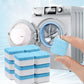🎉🎉Christmas offer 🎉🎉- Washing Machine Cleaner Tablets ( BUY 6 and Get 6 free)