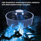 【Last Day Sale 49% Off】-Kitchen Sink Odor Filter