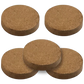 🔥Best Selling Gardening Soil🔥Organic Coconut Coir for Plants
