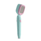 4-mode Handheld Pressurized Shower Head