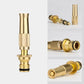 Adjustable High Pressure Water Spray Nozzle💦💦
