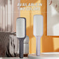 🔥2023 MOTHER'S DAY PRE SALE - Self-cleaning Anti-static Massage Comb
