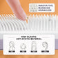 🔥2023 MOTHER'S DAY PRE SALE - Self-cleaning Anti-static Massage Comb