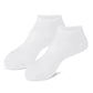 2024 Hot Sale🔥Women's Foot Care Silicone Socks