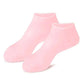 2024 Hot Sale🔥Women's Foot Care Silicone Socks
