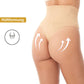 Hot Sale 30% OFF - Seamless High Waist Tummy Control Thong (Buy 1 Get 1 Free)