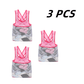 😎 😎 Portable Clothes Drying Apron