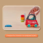 Hot Sale Engineer™ Forklift Transport Game
