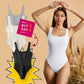 🔥Hot Sale 49% OFF - Comfy Bodysuit Shapewear🎁