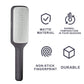 🔥2023 MOTHER'S DAY PRE SALE - Self-cleaning Anti-static Massage Comb