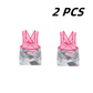😎 😎 Portable Clothes Drying Apron