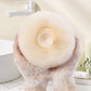 💥The Last Day Sale 49% Off💥Exfoliating Shower Brushes