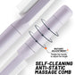 🔥2023 MOTHER'S DAY PRE SALE - Self-cleaning Anti-static Massage Comb