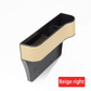 Multifunctional Car Seat Organizer
