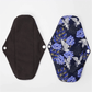 (2024 Hot Sale Now-48% OFF)Reusable pads that can be used for at least 4 years