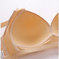 2024  PLUS SIZE COMFORTABLE UNDERWEAR BRA