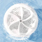 🔥Mini Washing Machine-<FREE SHIPPING>