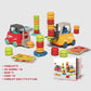Hot Sale Engineer™ Forklift Transport Game