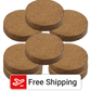 🔥Best Selling Gardening Soil🔥Organic Coconut Coir for Plants