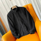 🎁🎄Warm Gift🎄🎁Free Shipping - Men's Outdoor Warm Padded Jacket