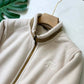 🎁🎄Warm Gift🎄🎁Free Shipping - Men's Outdoor Warm Padded Jacket