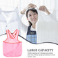 😎 😎 Portable Clothes Drying Apron