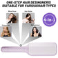 🔥2023 MOTHER'S DAY PRE SALE - Self-cleaning Anti-static Massage Comb