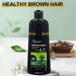 Hair Dye🔥FREE SHIPPING