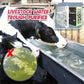 💦Horse Trough Water Purifier Cube💦Buy 1 get 1 free