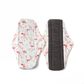 (2024 Hot Sale Now-48% OFF)Reusable pads that can be used for at least 4 years
