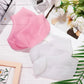 2024 Hot Sale🔥Women's Foot Care Silicone Socks