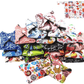 (2024 Hot Sale Now-48% OFF)Reusable pads that can be used for at least 4 years