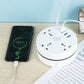 Universal Power Strip
