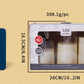 Real Flameless Candles LED Electronic Candle