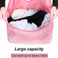 😎 😎 Portable Clothes Drying Apron