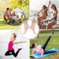 2024 Hot Sale🔥Women's Foot Care Silicone Socks