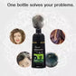 Hair Dye🔥FREE SHIPPING