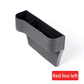 Multifunctional Car Seat Organizer