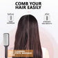 🔥2023 MOTHER'S DAY PRE SALE - Self-cleaning Anti-static Massage Comb