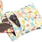 (2024 Hot Sale Now-48% OFF)Reusable pads that can be used for at least 4 years