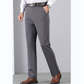 High Stretch Men's Classic Pants 🔥Free Shipping🔥