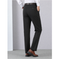 High Stretch Men's Classic Pants 🔥Free Shipping🔥