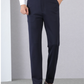 High Stretch Men's Classic Pants 🔥Free Shipping🔥