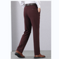 High Stretch Men's Classic Pants 🔥Free Shipping🔥