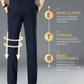 High Stretch Men's Classic Pants 🔥Free Shipping🔥