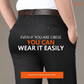 High Stretch Men's Classic Pants 🔥Free Shipping🔥